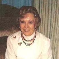 Bobbie Finn