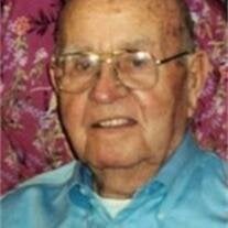 James Finn