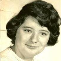 Shirley Free
