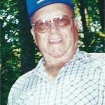 Robert Griffin