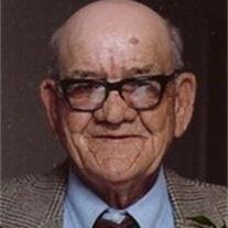 James Haynes
