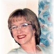 Christi Hubbard