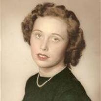 Leta Hunt Norquest