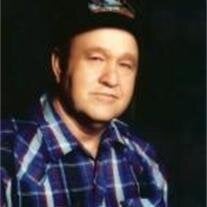 Harold Hunt