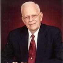 Joseph Jenson