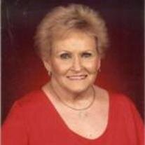 Sherry Jenson