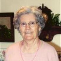 Fern Karnes