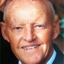 John Killough