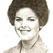 Sharon Manning
