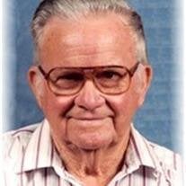 Myron Mann