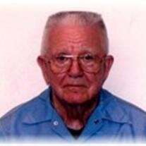 Russell Matthews