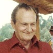 Charley McCoy