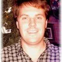 Scott McGuire
