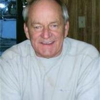 Robert Melton,
