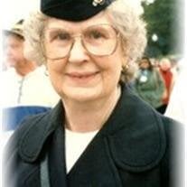 Aulsey Miller
