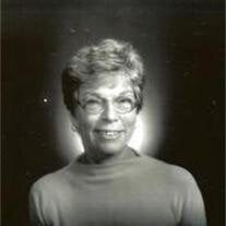 Carolyn Miller-Owens