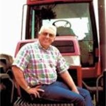 Herbert Mitchell