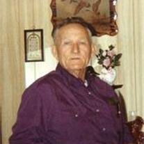 Claude Myers