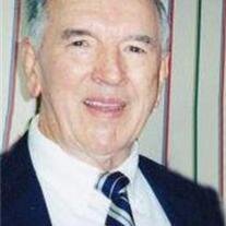 Thompson Murray