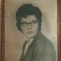 Betty Neal