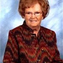 Mildred A.
