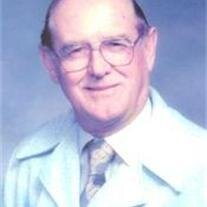 W. Bill Norviel