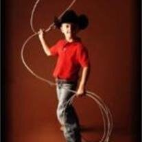 Jackson Orman