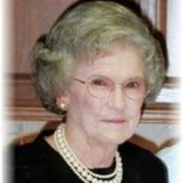Nina Owens-Smith