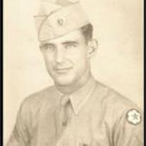 Hubert Owens