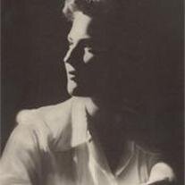 Anne Quessenberry