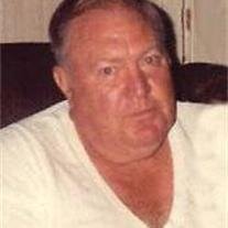 Henry Reynolds