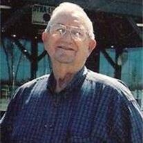 Harold Rolland,