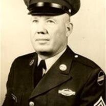 Thomas Shinn