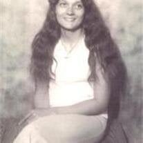 Dianne Simmons