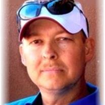 David Smith