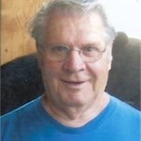 Jerry Smith