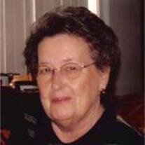 Shirley Stark