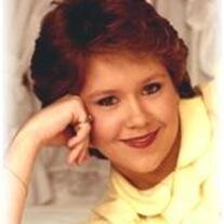 Deloris Taylor Munn