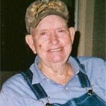 Dale Thurman