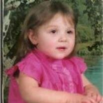 Bailey Waggoner