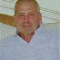 Bobby Watlington