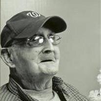 Raymond Watson