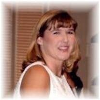 Lisa West