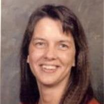 Barbara Westbrook