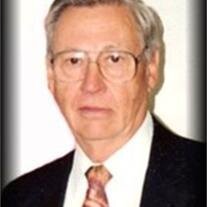 A.E. Willingham
