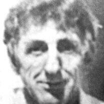 James E. Brown