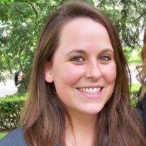 Megan Elizabeth  Dilick
