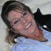 Vicki Vallone