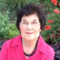 Ruby Smith Marbut