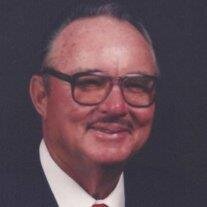Dusty Turner